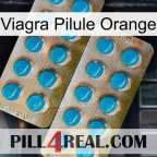 Viagra Orange Pill new08
